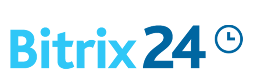 bitrix24